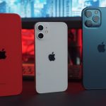 01 - iphone-vs-android-which-is-better-in-2026-complete-comparison-guide