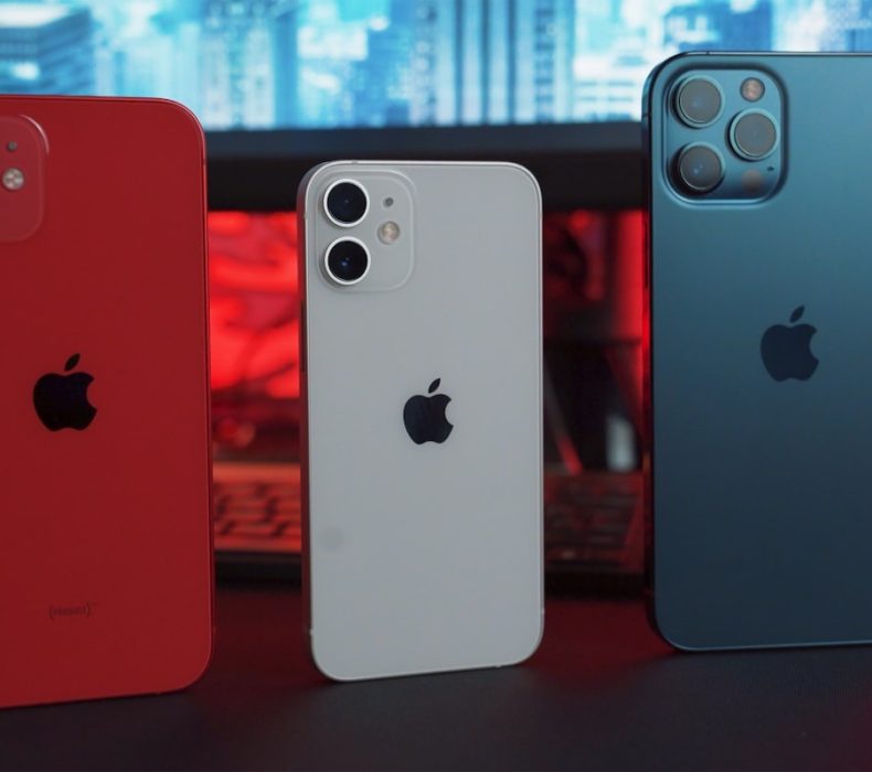 iPhone vs Android: Which is Better in 2026? (Complete Comparison Guide)