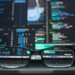 01 - machine-learning-algorithms-you-should-know-complete-guide-for-beginners-2026-ed
