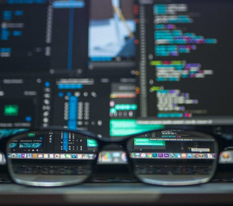 Machine Learning Algorithms You Should Know: Complete Guide for Beginners (2026 Edition)