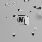 01 - notion-vs-evernote-vs-obsidian-which-productivity-tool-is-best-in-2026