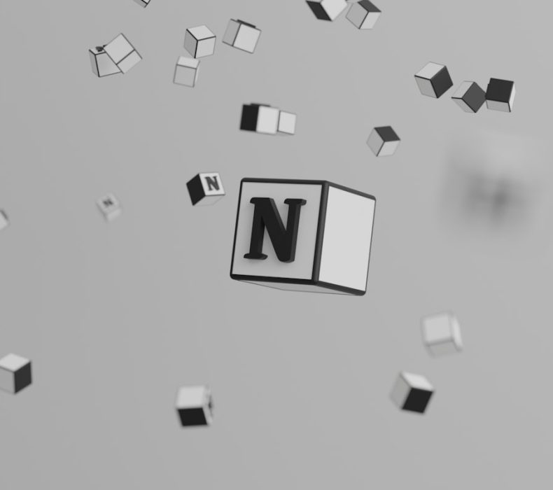 Notion vs Evernote vs Obsidian: Which Productivity Tool is Best in 2026?
