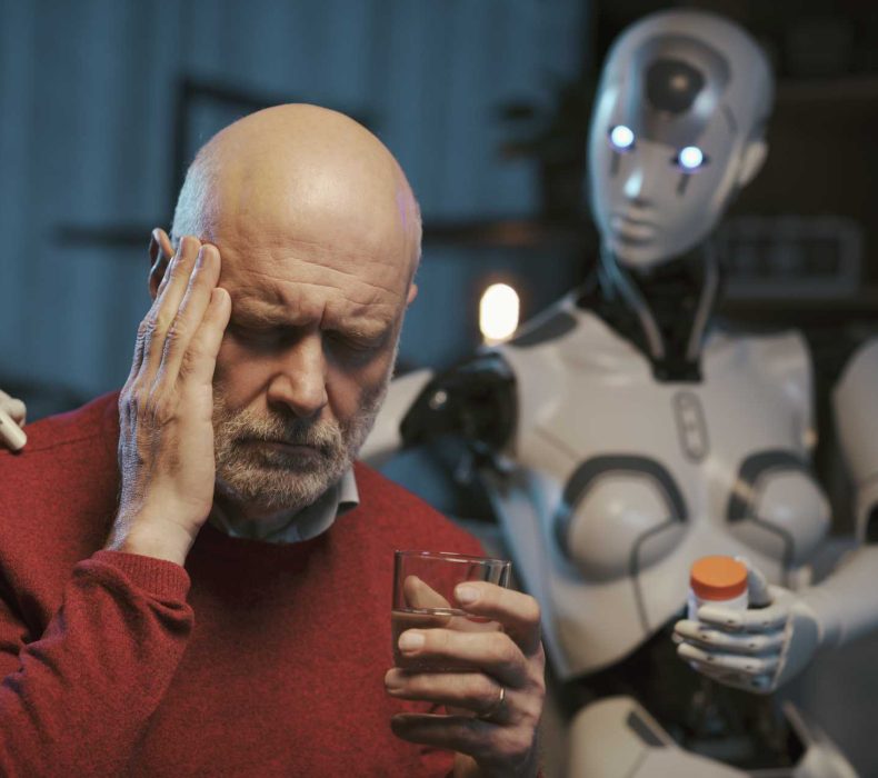 Risks of AI: What You Should Know Before Using Artificial Intelligence (2026 Guide)