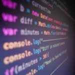 01 - top-programming-languages-to-learn-in-2026-best-choices-for-beginners-and-profes