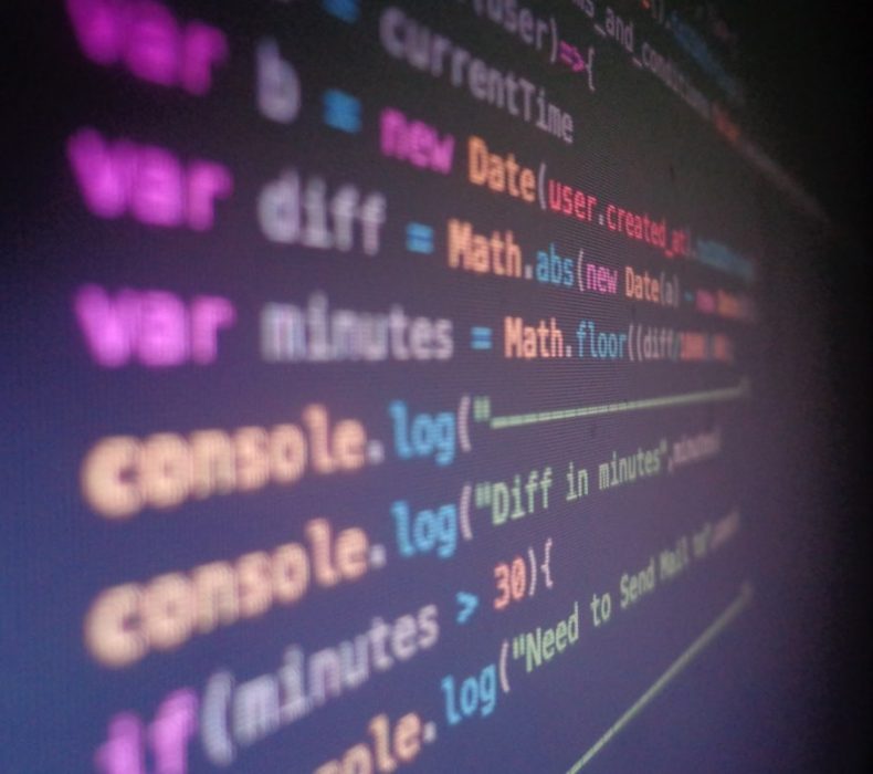 Top Programming Languages to Learn in 2026: Best Choices for Beginners and Professionals