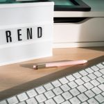01 - top-tech-trends-in-2026-you-should-watch-the-future-of-technology