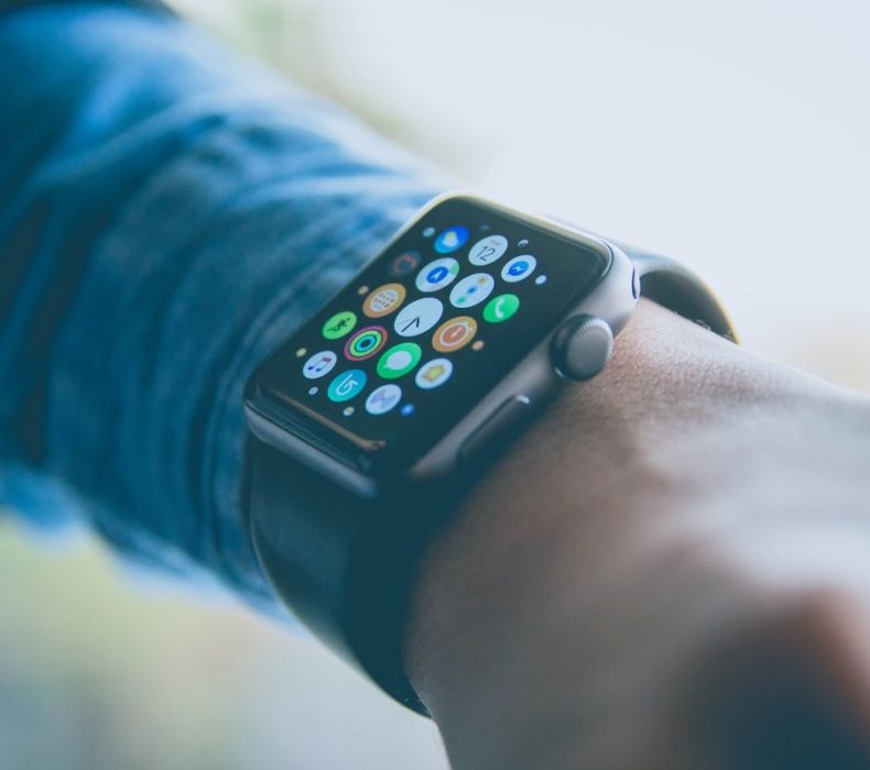Wearable Tech Trends in 2026: The Future of Smart Devices You Can Wear