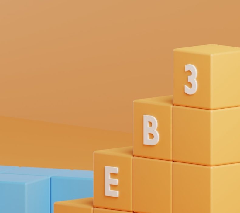 Web Development Roadmap for Beginners (2026): Step-by-Step Guide to Becoming a Developer