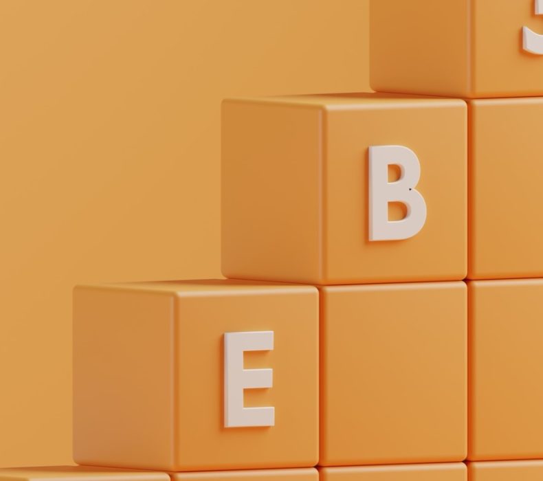 What is Web3? The Future of the Internet Explained (2026 Guide)