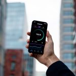 5G vs 4G in Real Life: Does 5G Actually Make a Difference in 2026? 03 - 5g-vs-4g-real-world-speed-difference