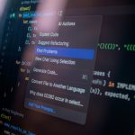 01 - ai-automation-tools-for-daily-tasks-save-time-boost-productivity-2026-guide