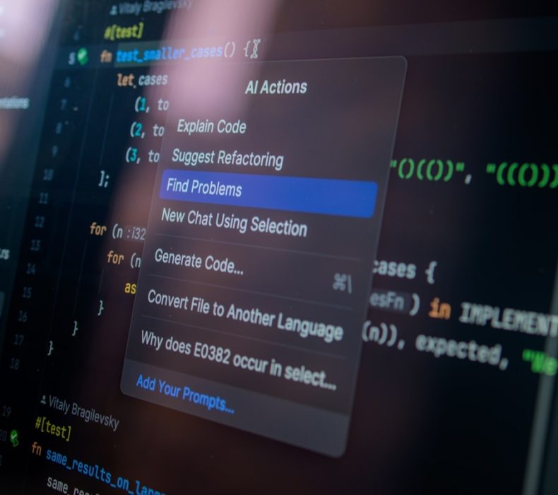 AI Automation Tools for Daily Tasks: Save Time, Boost Productivity (2026 Guide)