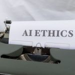 01 - ai-ethics-explained-challenges-risks-and-why-it-matters-in-2026