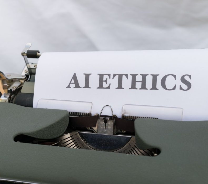 AI Ethics Explained: Challenges, Risks, and Why It Matters in 2026