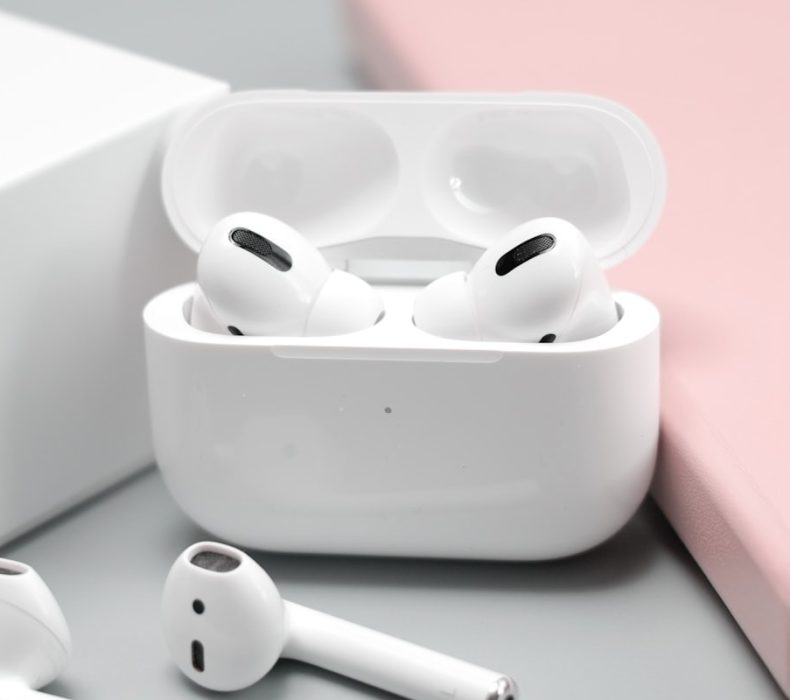 Apple AirPods Max 2 Review: Premium Sound, Premium Price — Worth It?