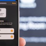 01 - apple-homekit-vs-google-home-vs-amazon-alexa