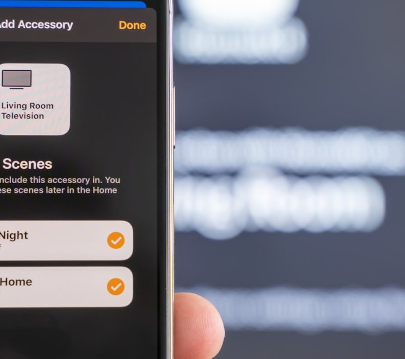 Apple HomeKit vs Google Home vs Amazon Alexa: Which Ecosystem Wins?