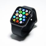 Apple Watch Series 11 Review: Should You Upgrade in 2026? 01 - apple-watch-series-11-review
