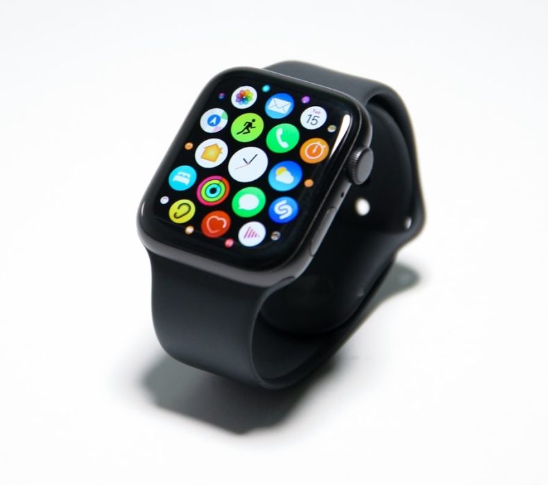 Apple Watch Series 11 Review: Should You Upgrade in 2026?
