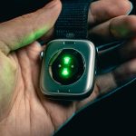 01 - apple-watch-series-11-vs-samsung-galaxy-watch-8
