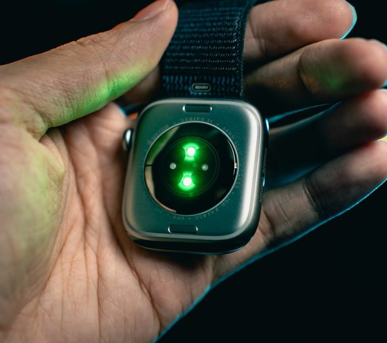 Apple Watch Series 11 vs Samsung Galaxy Watch 8: Which Smartwatch Is Worth Buying?