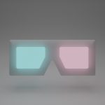 AR Glasses in 2026: Are They Ready for Everyday Use? 01 - ar-glasses-2026-ready-to-buy