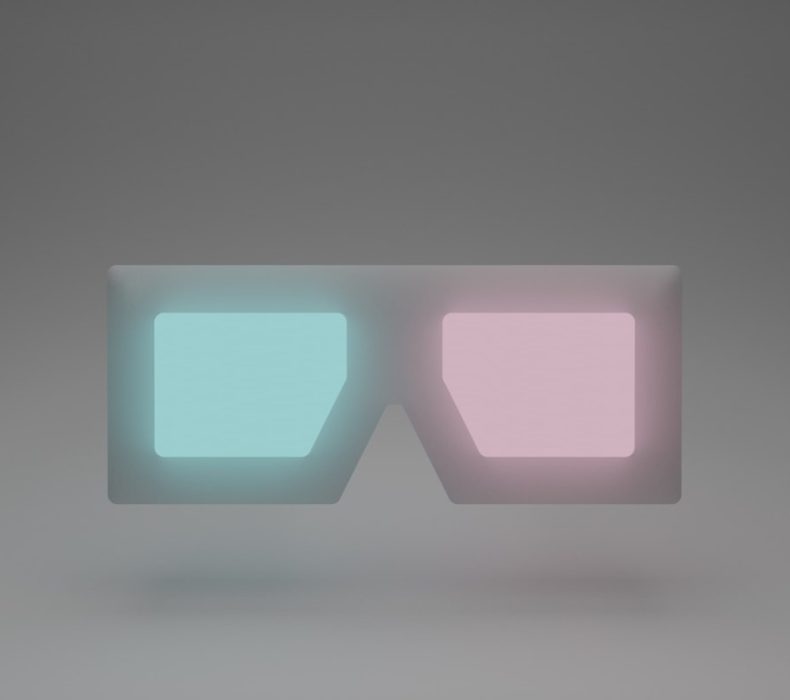 AR Glasses in 2026: Are They Ready for Everyday Use?