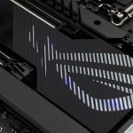ASUS ROG Phone 9 Review: The Ultimate Gaming Phone in 2026 01 - asus-rog-phone-9-review