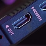 01 - best-4k-tvs-under-800-2026