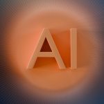01 - best-ai-features-on-smartphones-2026