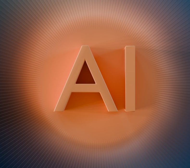 AI Features on Smartphones in 2026: Which Phone Has the Best On-Device AI?
