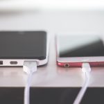 Best Battery Life Phones in 2026: Smartphones That Last All Day 04 - best-battery-life-phones-2026