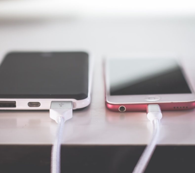 Best Battery Life Phones in 2026: Smartphones That Last All Day