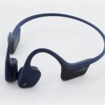 01 - best-bone-conduction-headphones-2026