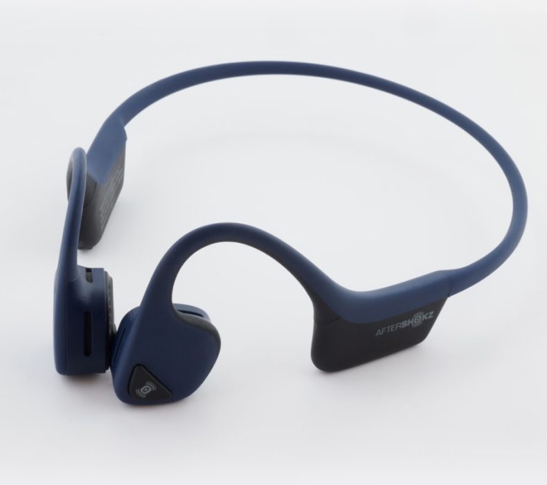 Best Bone Conduction Headphones in 2026: Open-Ear Audio for Runners and Cyclists
