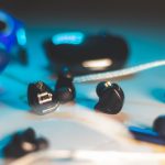Best Budget Earbuds Under $50 in 2026: Surprisingly Good Picks 01 - best-budget-earbuds-under-50-2026