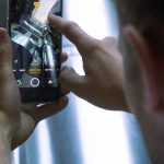 01 - best-camera-phones-2026