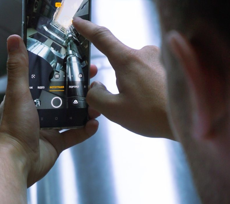 Best Camera Phones in 2026: Which Smartphone Takes the Best Photos?