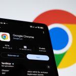 01 - best-chrome-extensions-for-productivity-in-2026-work-faster-smarter-better