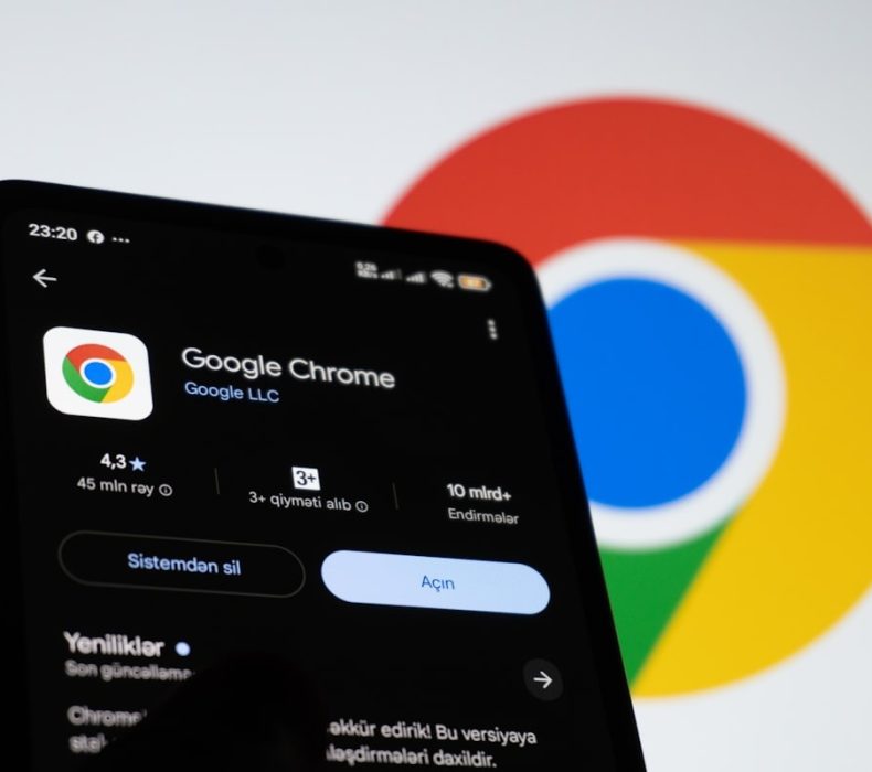 Best Chrome Extensions for Productivity in 2026: Work Faster, Smarter & Better