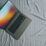 Best Cheap Laptops Under $500 in 2026: What You Can Actually Get 03 - best-cheap-laptops-under-500-2026
