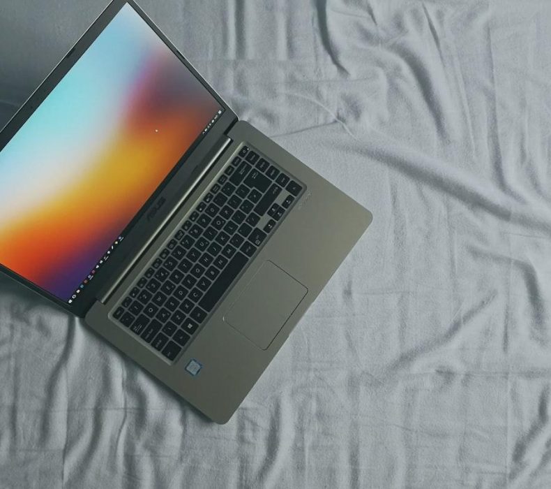 Best Cheap Laptops Under $500 in 2026: What You Can Actually Get