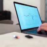 01 - best-crm-software-in-2026-top-tools-for-sales-marketing-customer-growth