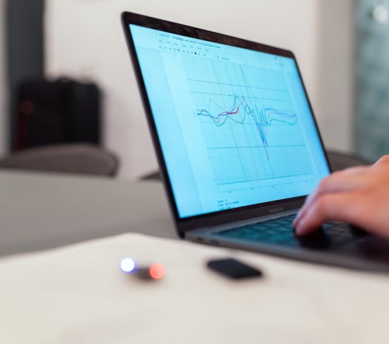 Best CRM Software in 2026: Top Tools for Sales, Marketing & Customer Growth