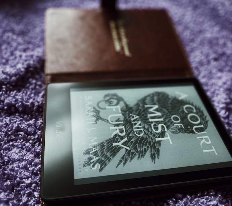 Best E-Readers in 2026: Kindle, Kobo, and Beyond