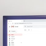 01 - best-email-marketing-tools-in-2026-features-pricing-comparison-guide
