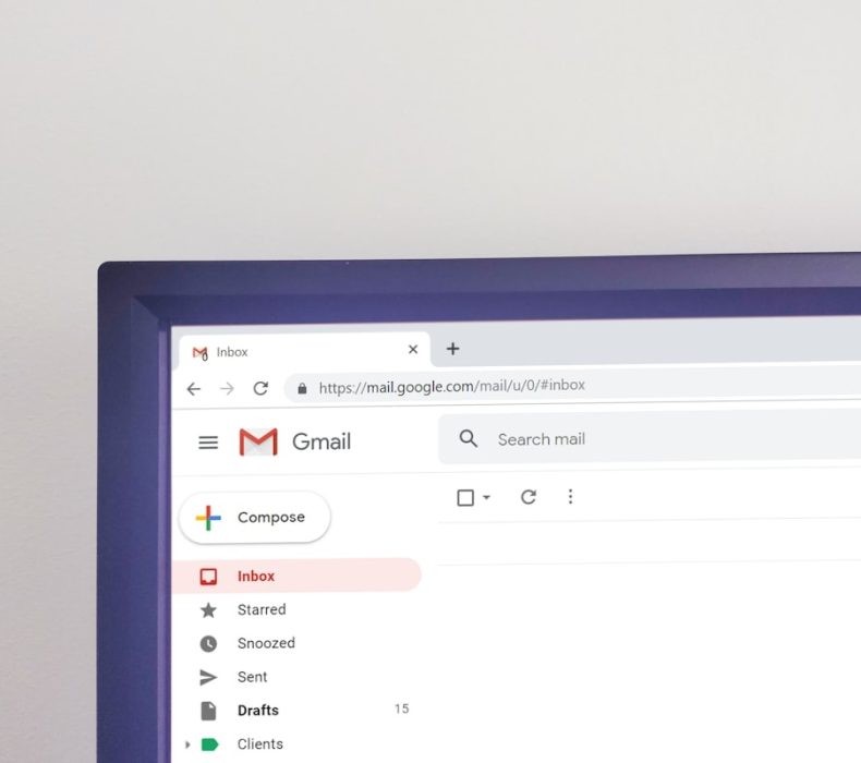 Best Email Marketing Tools in 2026: Features, Pricing & Comparison Guide