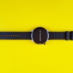 01 - best-fitness-trackers-2026