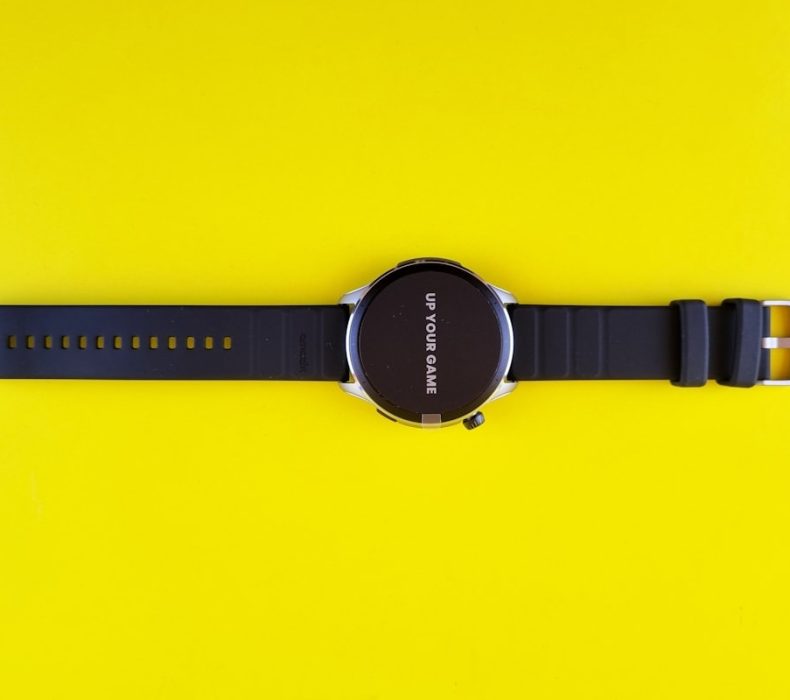 Best Fitness Trackers in 2026: Top Bands for Health, Sleep, and Workouts