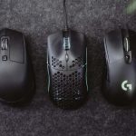 01 - best-gaming-mice-2026